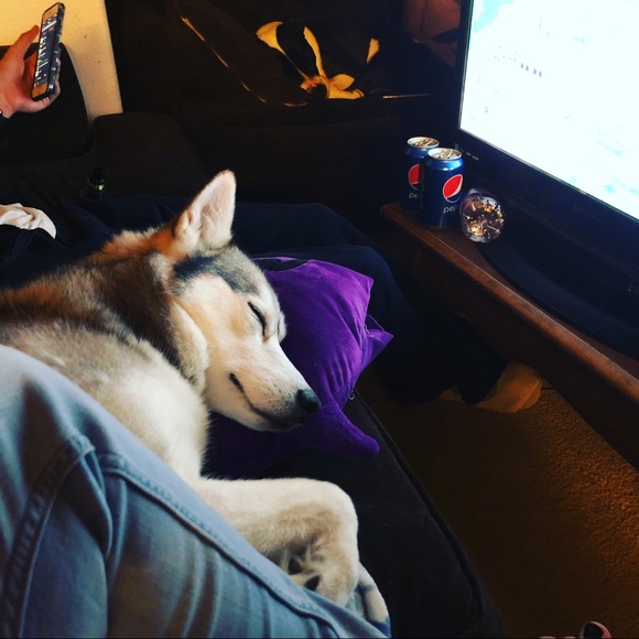 Just Me :) - Picture 7 of 11